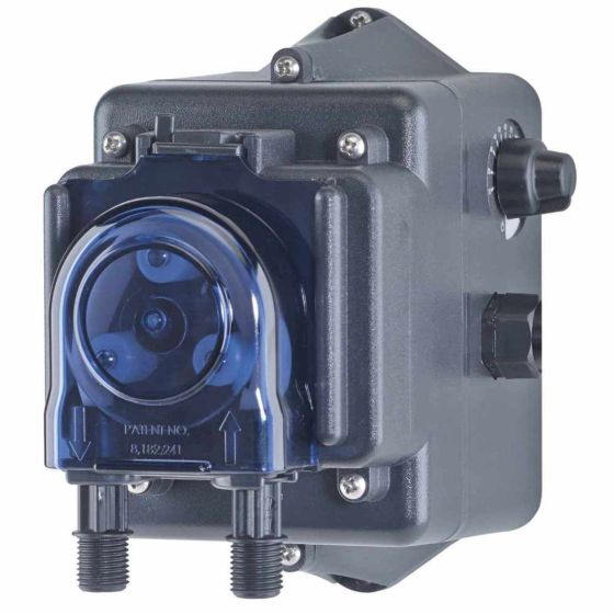 Bomba dosificadora Econ FX