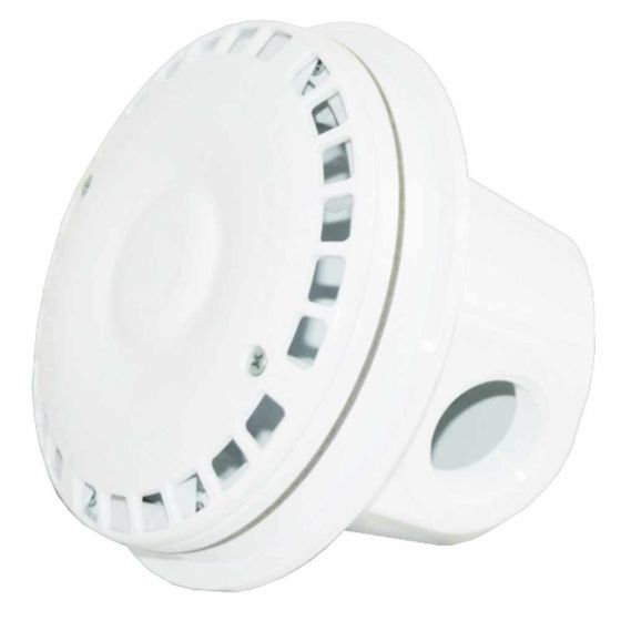Dren de fondo para piscina PANDA POOL PRODUCTS 2" x 1.5"