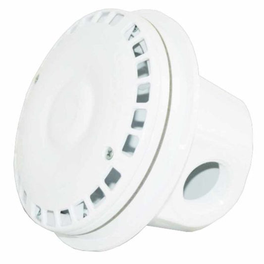 Dren de fondo para piscina PANDA POOL PRODUCTS 1.5" x 1.5"