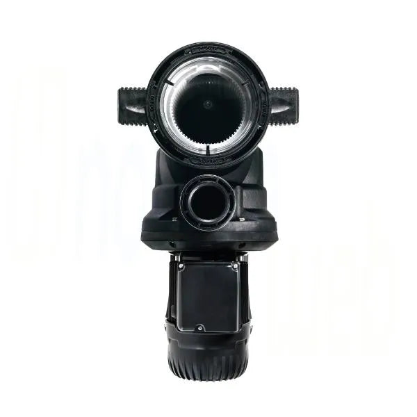 EUROSWIM 100 M 115-127V 60HZ DMX