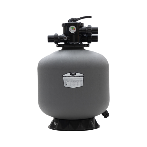 Equipo Completo 14 Alberca Desnatador Filtro Dren Bomba