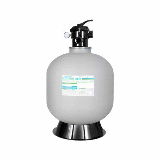 Equipo Completo 19 Alberca Desnatador Filtro Dren Bomba