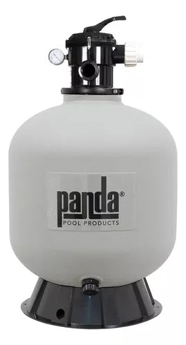 Equipo De Alberca Con Filtro 22 Bomba 1.5 Hp Y Empotrables