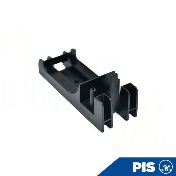 MOUNTING PAD INFERIOR SUNVALUE