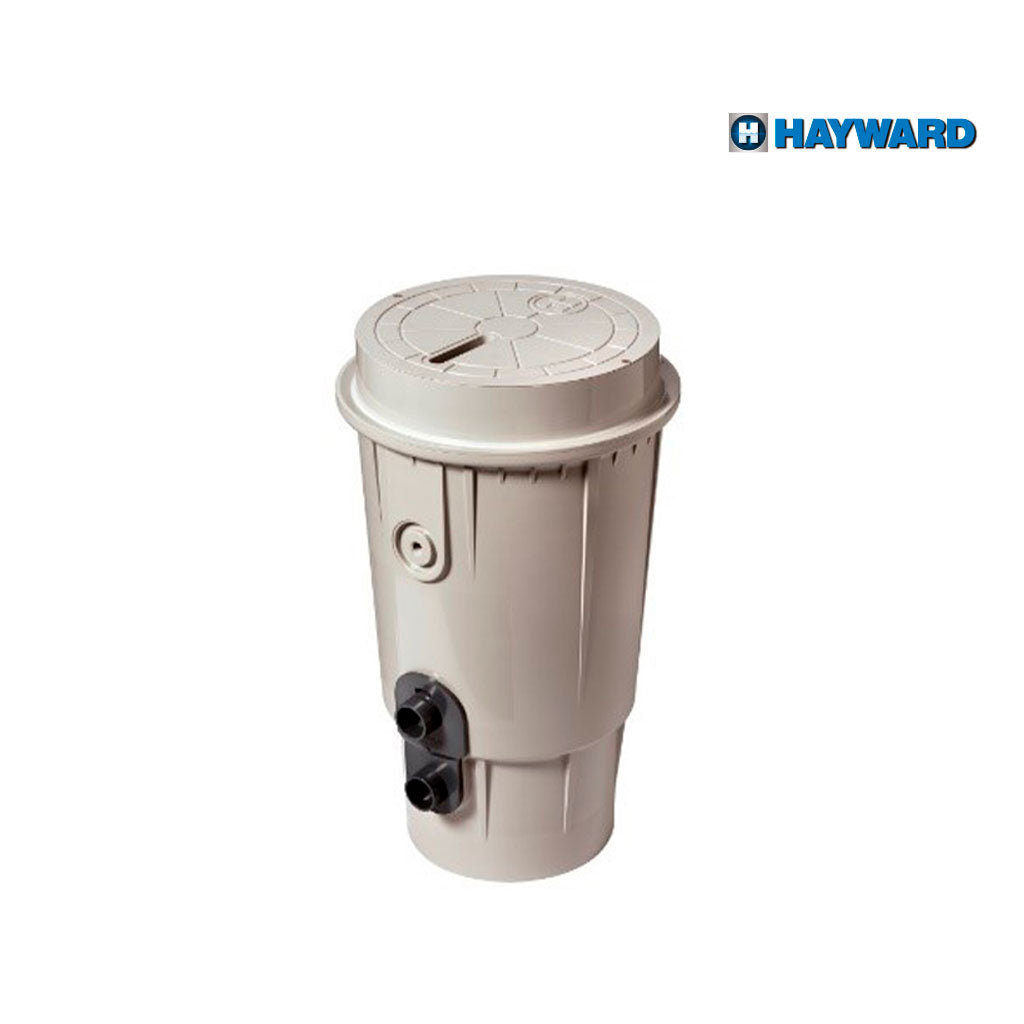 JET LAMINAR COLORLOGIC (LED NO INCLUÍDO)*