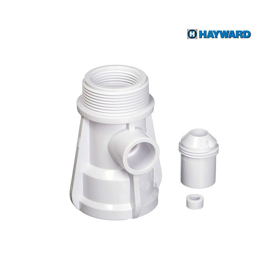 JET PARA HIDROMASAJE