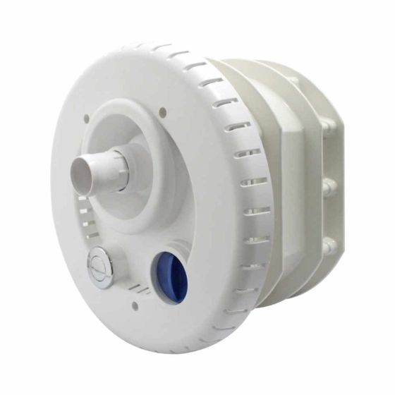 Boquilla para nado contracorriente 63 mm ESPA