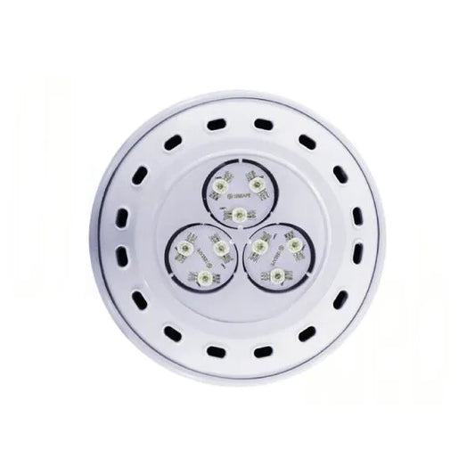 MINILIGHT 18W SUPER LED CABLE 5 MTS