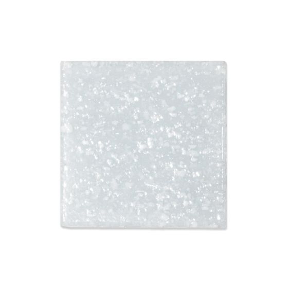 Mosaico para piscinas Perla PANDA POOL PRODUCTS