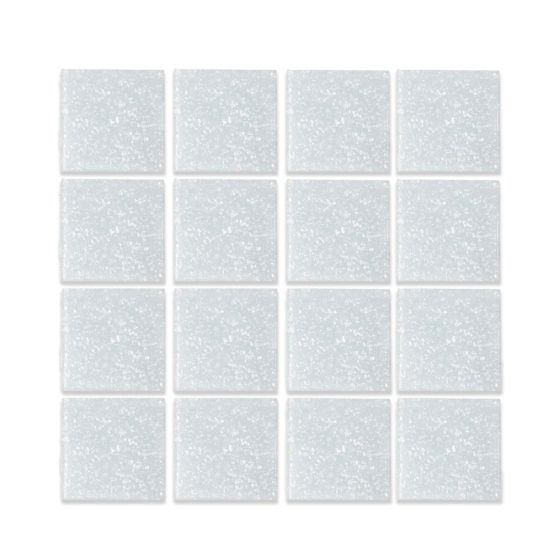 Mosaico para piscinas Perla PANDA POOL PRODUCTS