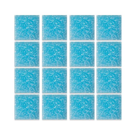 Mosaico para piscinas maya PANDA POOL PRODUCTS