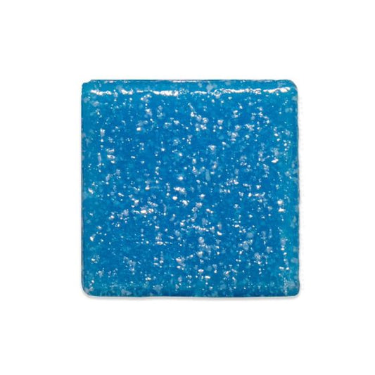 Mosaico para piscinas zafiro PANDA POOL PRODUCTS