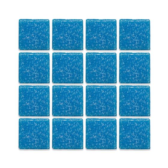 Mosaico para piscinas zafiro PANDA POOL PRODUCTS