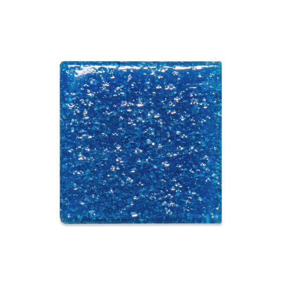 Mosaico para piscinas royal PANDA POOL PRODUCTS