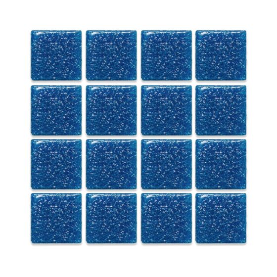 Mosaico para piscinas royal PANDA POOL PRODUCTS