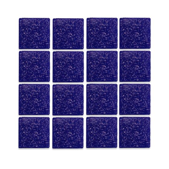 Mosaico para piscinas Índigo PANDA POOL PRODUCTS