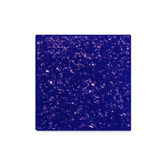Mosaico para piscinas Índigo PANDA POOL PRODUCTS