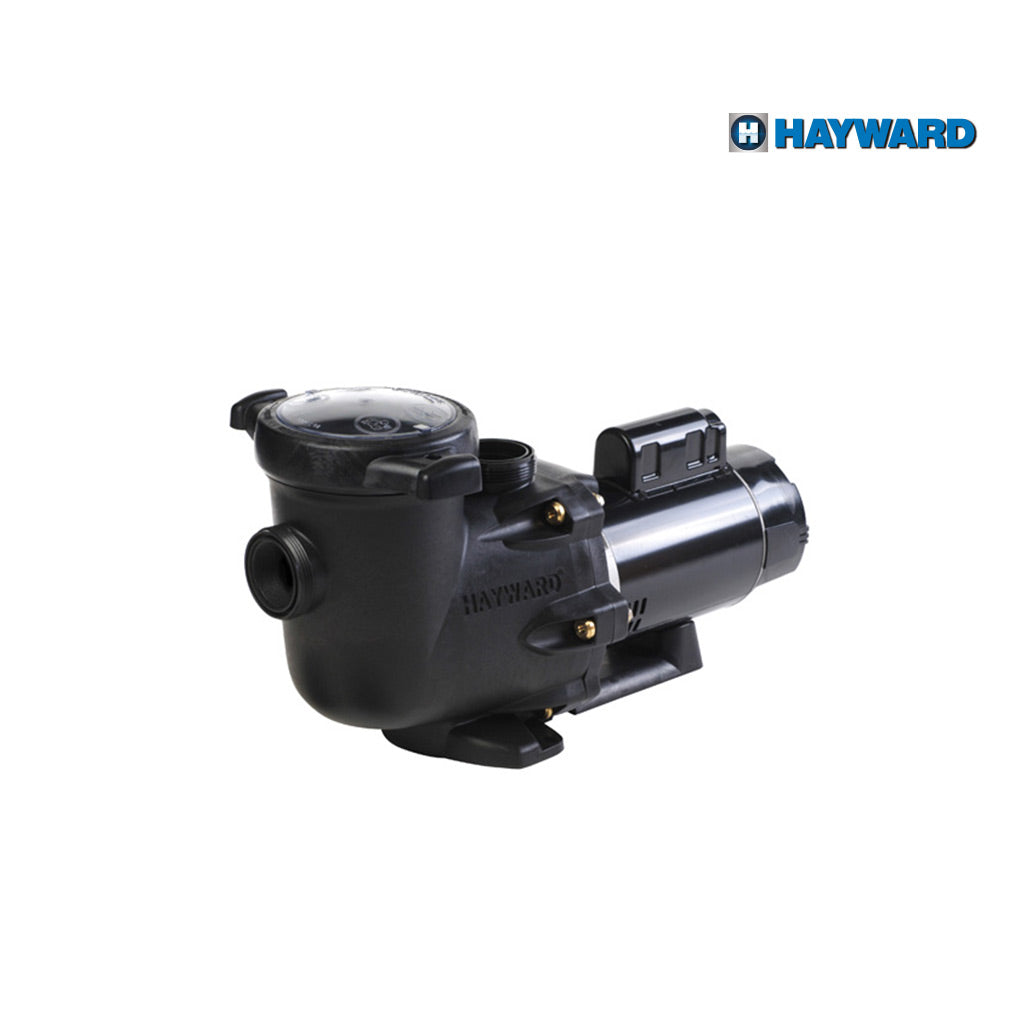 MOTOBOMBA TRISTARV 5 HP, 208-230V, 1 FASE