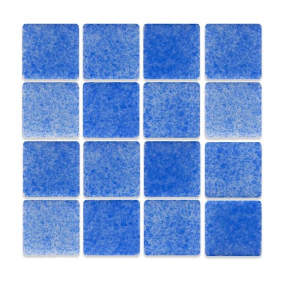 Mosaico para piscinas 2 m² PANDA POOL PRODUCTS