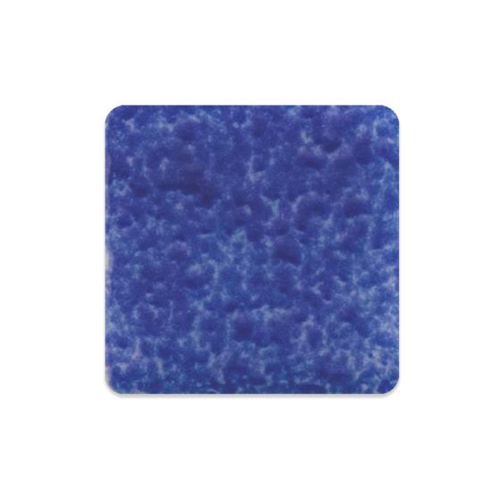 Mosaico para piscinas 2 m² PANDA POOL PRODUCTS