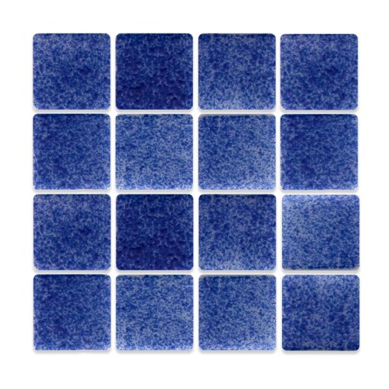 Mosaico para piscinas 2 m² PANDA POOL PRODUCTS
