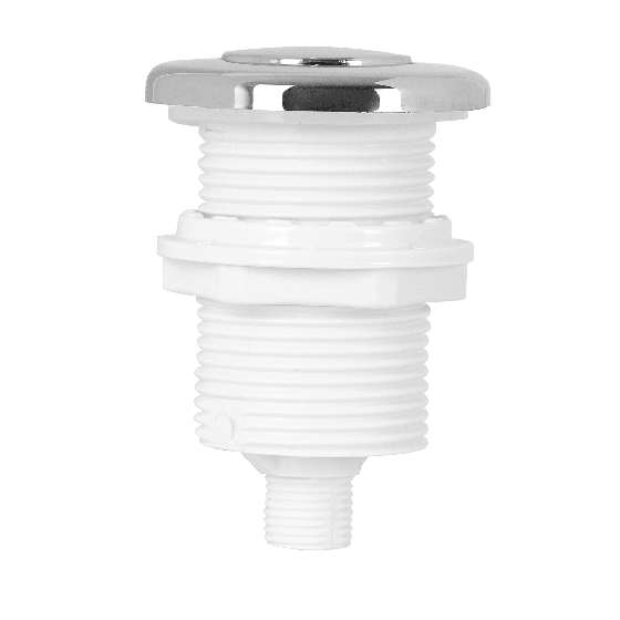 Botón neumático para piscina PANDA POOL PRODUCTS