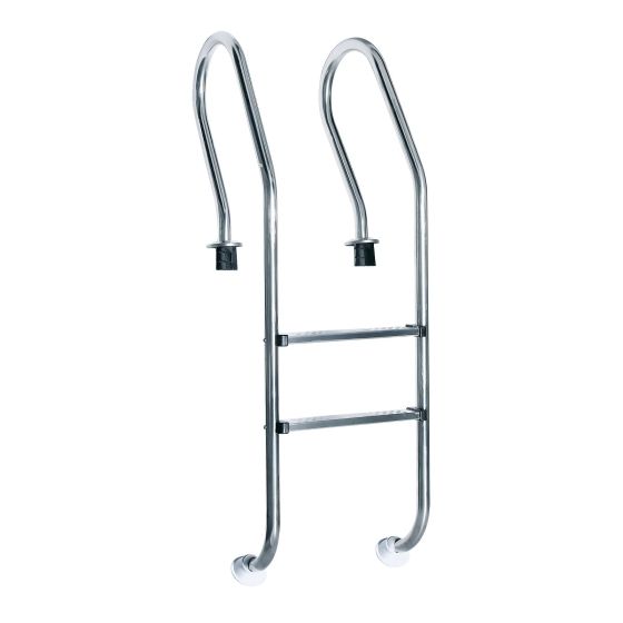 Escalera para piscina 2P PANDA POOL PRODUCTS