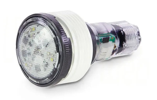 REFLECTOR MICROBRITE COLOR, 50' CABLE, PENTAIR