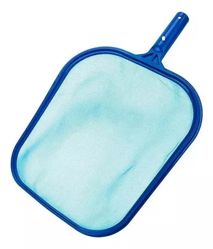 Red Para Alberca Tipo Pala