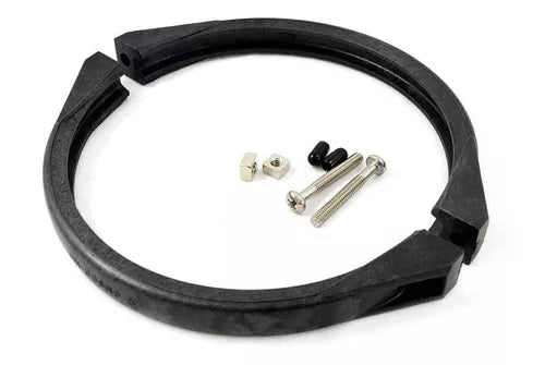 Refacción Abrazadera Filtros Panda 16 A 24 012-007-d-015