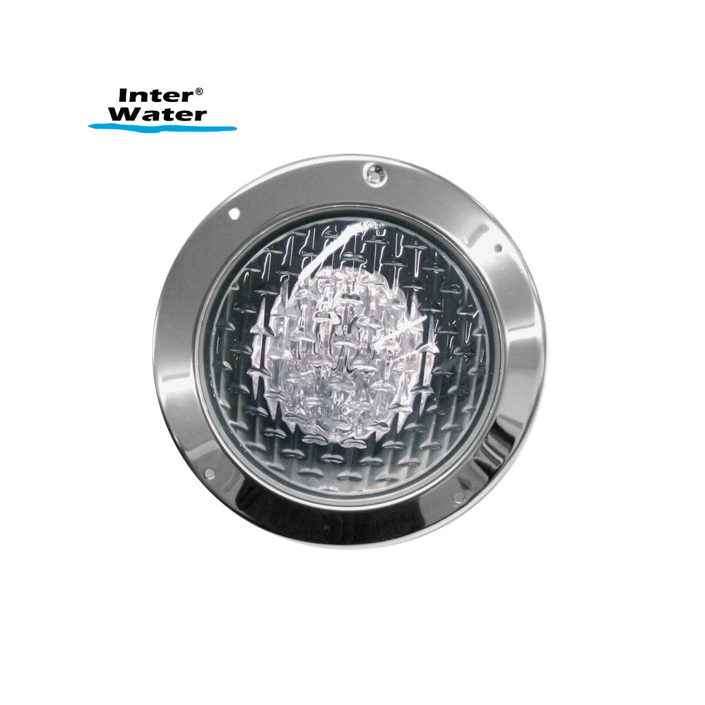 300W, 12V, CABLE 15’ (25 CMS DIAM.)