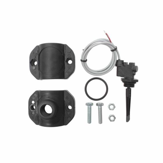 Sensor de flujo externo SMARTCLORO