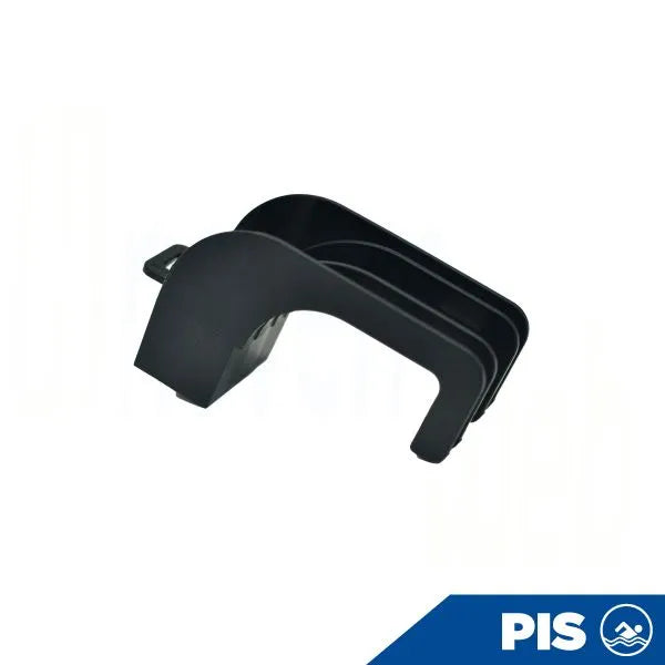 MOUNTING PAD SUPERIOR SUNVALUE