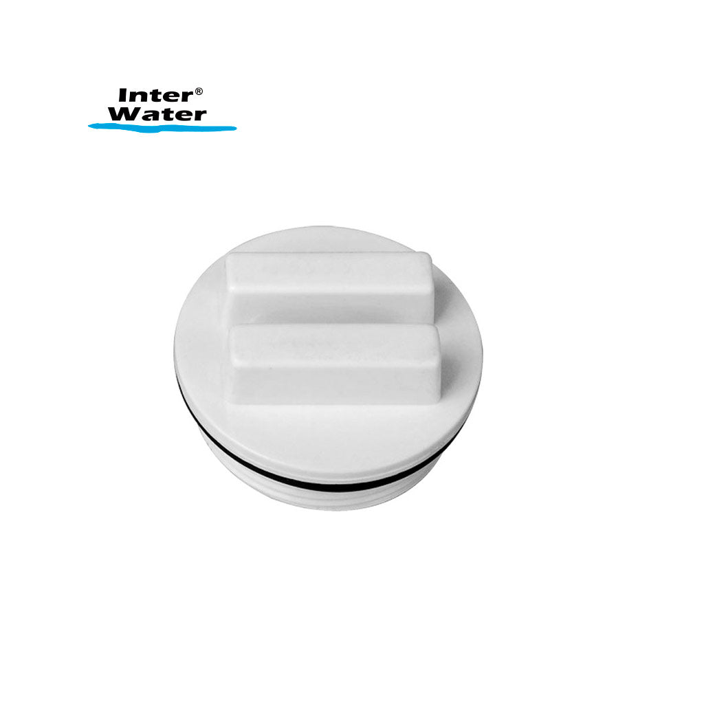 Filtro 16 Y Bomba 1 Hp Para Alberca Con Empotrables