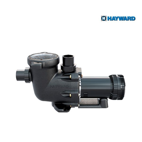 MOTOBOMBA TRISTARV XE 1.85 HP 115-230 V