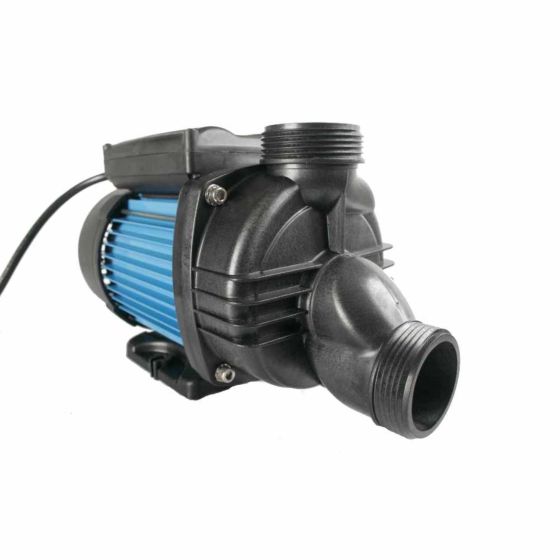 Moto bomba para piscina VENUS 1 HP 1 X 115