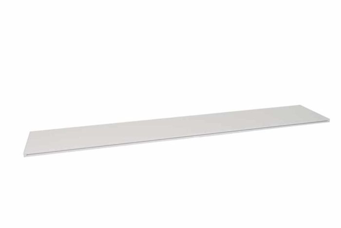 Cascada decorativa tipo natural WFALL 48" Largo del labio 6" Tipo de conexión Trasera