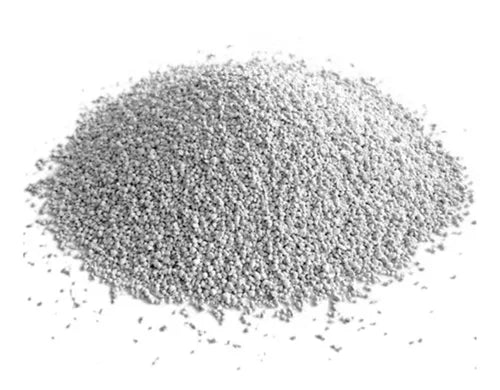 Zeolita Mineral Para Equipos De Filtración