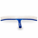 Cepillo para piscinas Curvo 18" Nylon