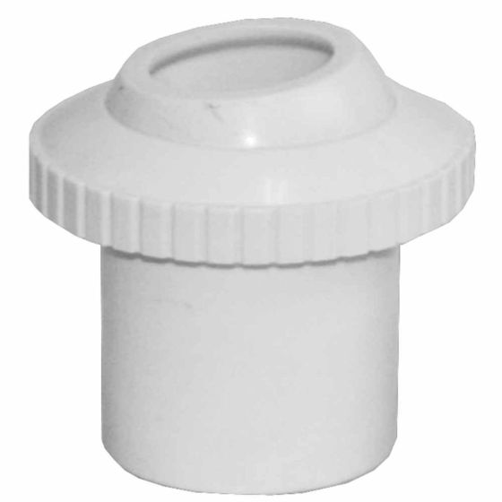 Boquilla de retorno para piscina PVC PANDA POOL PRODUCTS