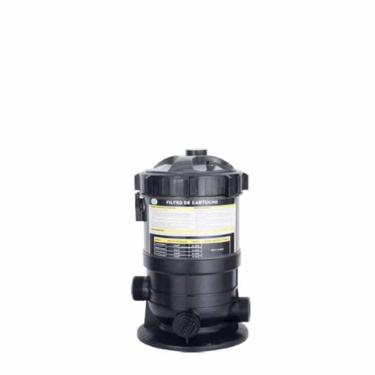 Filtro tipo cartucho para piscina PANDA POOL PRODUCTS