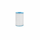Cartucho de repuesto para filtro 25 gpm PANDA POOL PRODUCTS