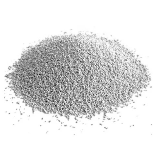 Zeolita Mineral Para Equipos De Filtración