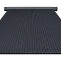 10 Panel Solar Para Alberca Uniplaca Hecho En Usa