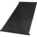 10 Panel Solar Para Alberca Uniplaca Hecho En Usa