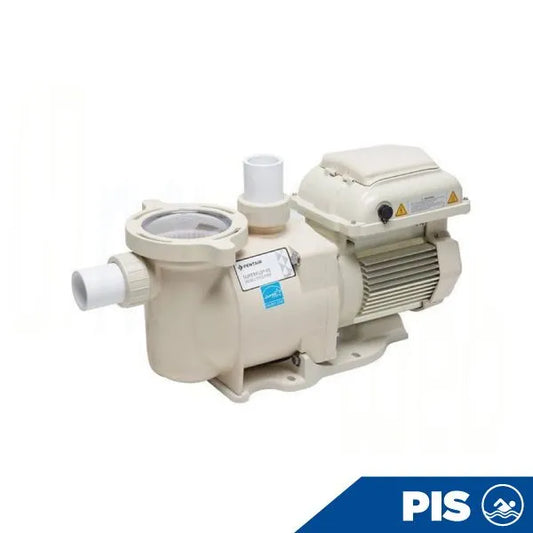 MOTOBOMBA SUPERFLO VS 115V/230V