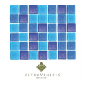 Caja Con 2.14 M2 Mosaico Veneciano Mezcla Sassari