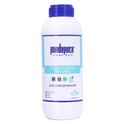 Clarificador Panda 1 Lts Para Albercas Ahorra Agua Ecológico