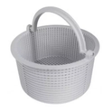 Canastilla Para Desnatador Estandar Skimmer