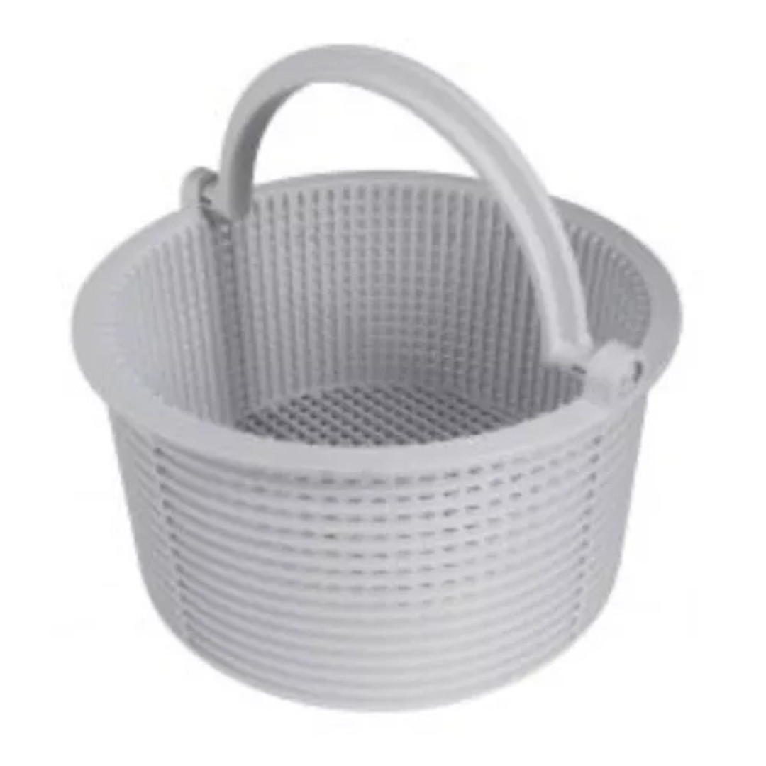 Canastilla Para Desnatador Estandar Skimmer